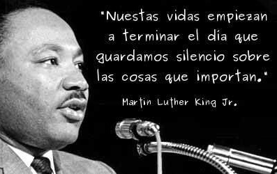 Mlk