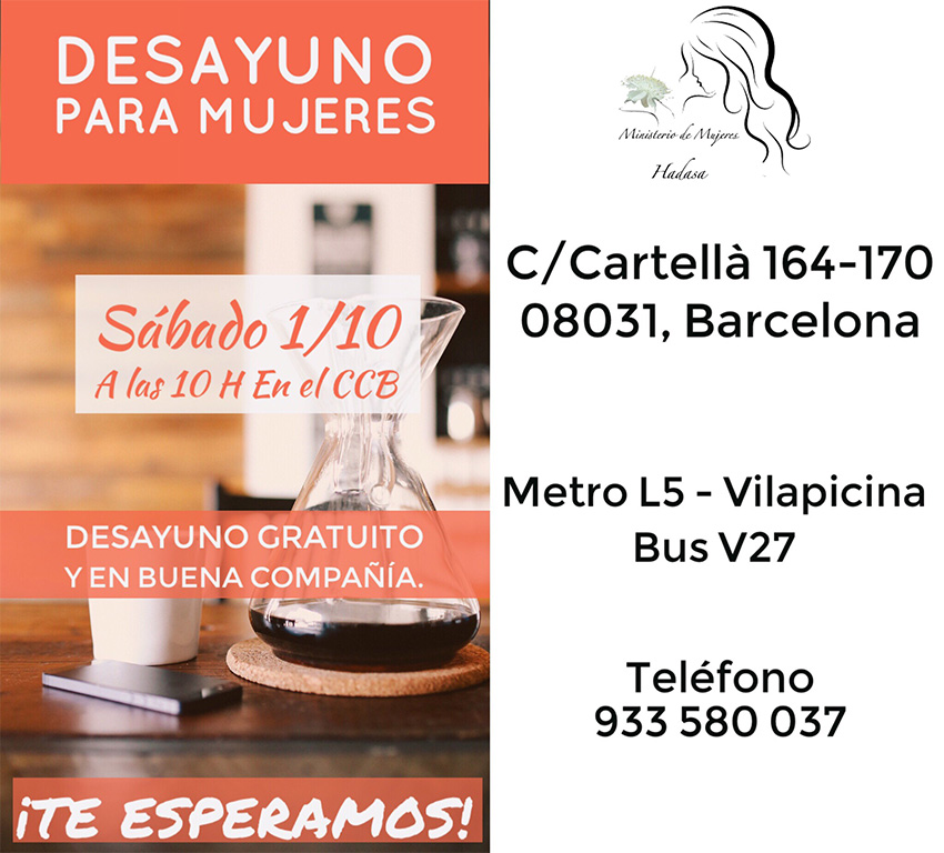 desayuno para mujeres 11016