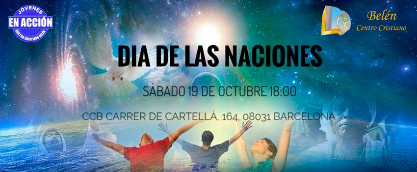 diadelasnaciones19