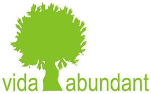 vida abundant